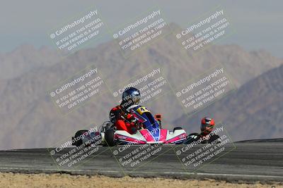 media/Mar-30-2025-Pro Autosports (Sun) [[34ff8f16e0]]/6-Purple Group/Session 1 Turn 9/